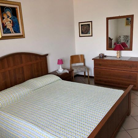 Castellan I Apartment Grado Ngoại thất bức ảnh